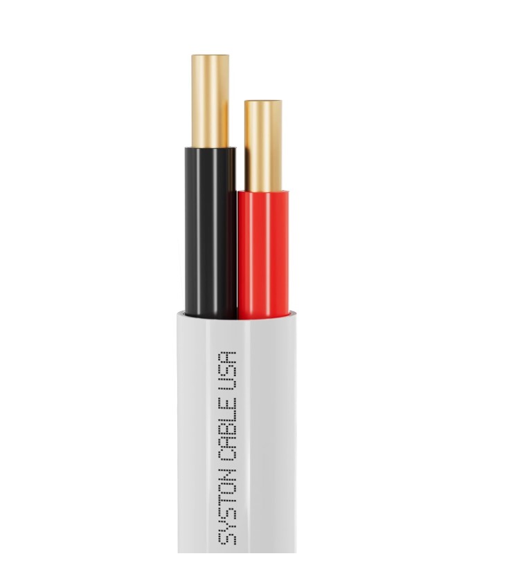 Power Cable Extension